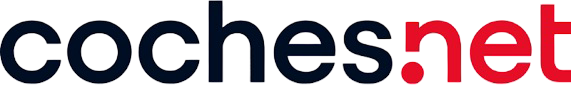 Coches.net
